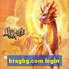 bragbg.com login